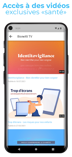 screenshots_4