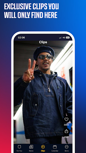 screenshots_3