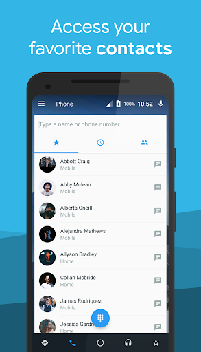 screenshots_2