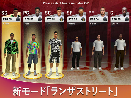 screenshots_11