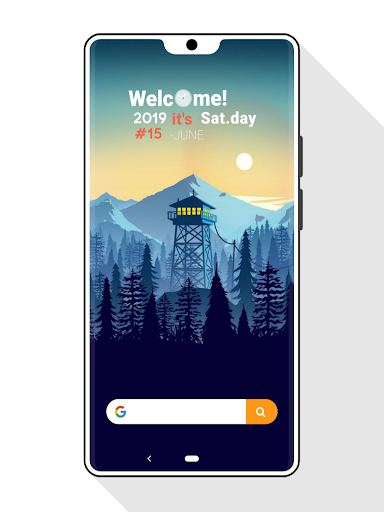 screenshots_6