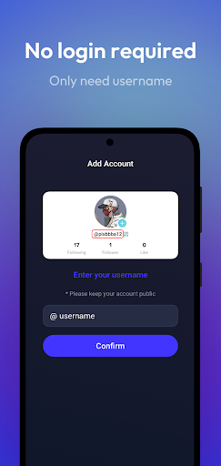 screenshots_1