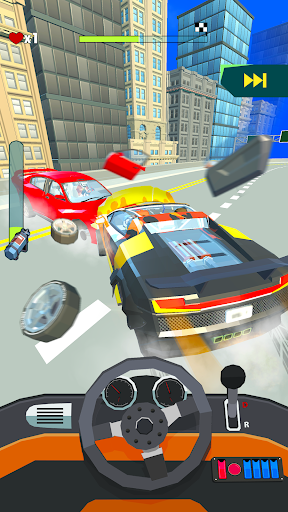 screenshots_1