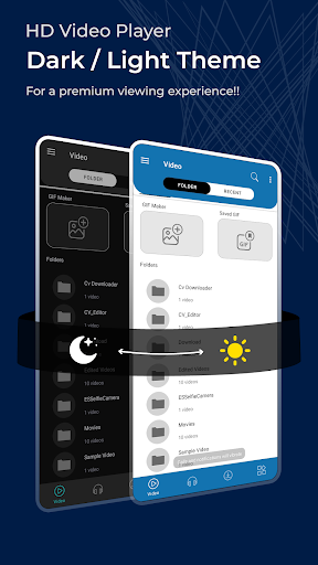 screenshots_3