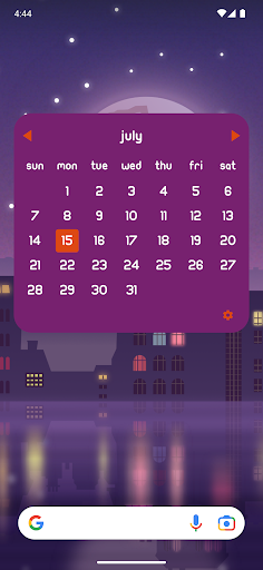 screenshots_4