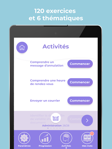 screenshots_10