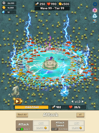 screenshots_12