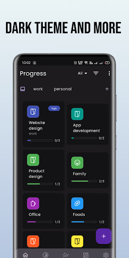 screenshots_4