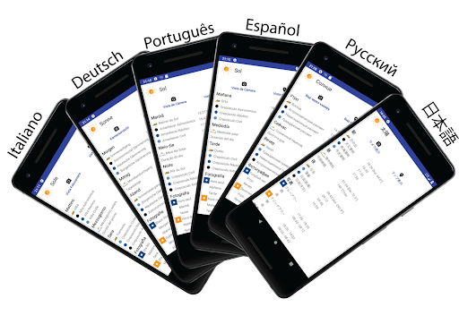 screenshots_6