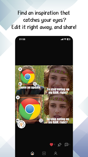 screenshots_1