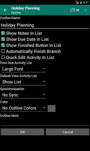 screenshots_5