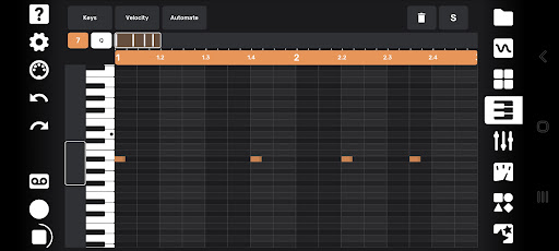 screenshots_4