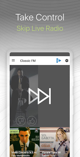 screenshots_4