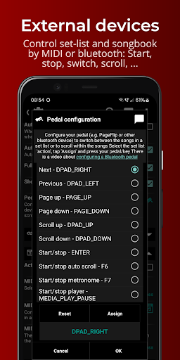 screenshots_11