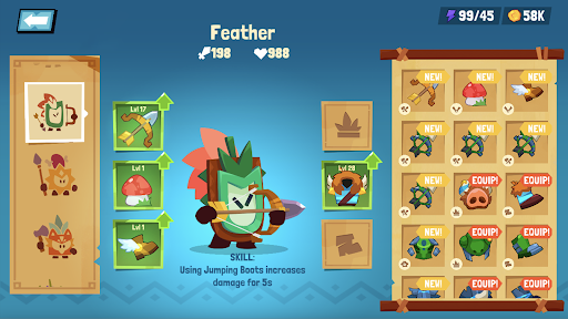 screenshots_11