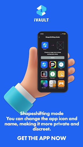 screenshots_1