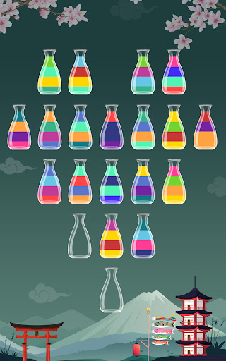 screenshots_19