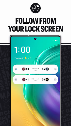 screenshots_6