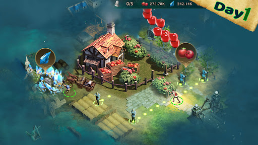 screenshots_3