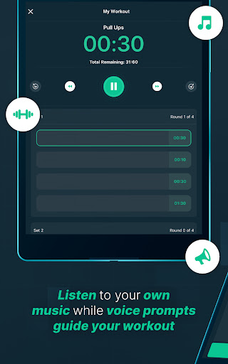 screenshots_9