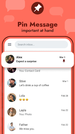 screenshots_18