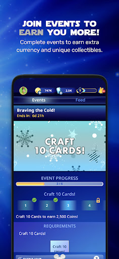 screenshots_4