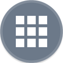 Phone Launcher Tizen - Wear OS