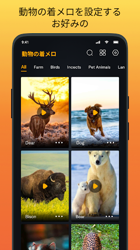 screenshots_7