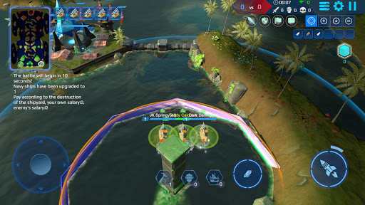 screenshots_5