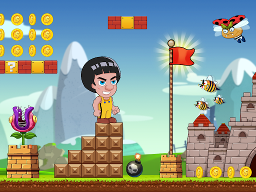 screenshots_20