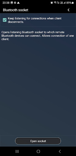 screenshots_6