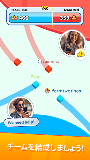 screenshots_6