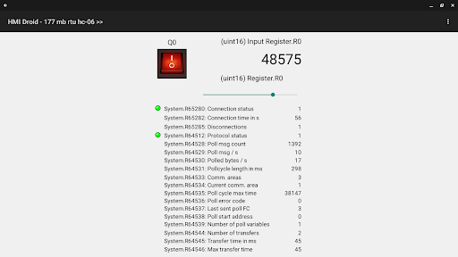 screenshots_20