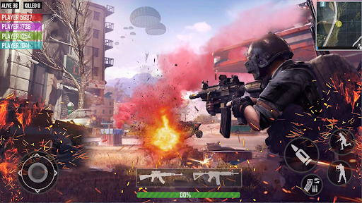 screenshots_4