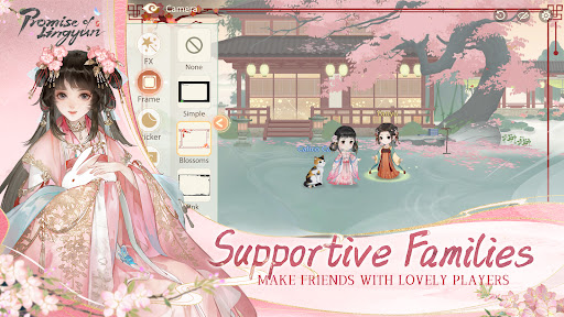 screenshots_5