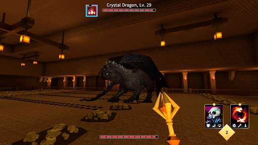 screenshots_7