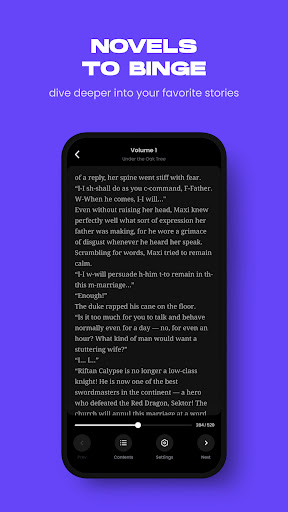 screenshots_3
