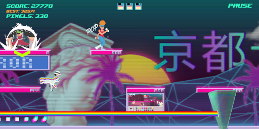 screenshots_2
