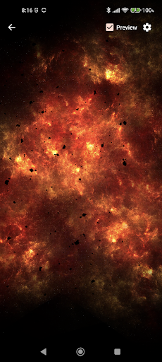 screenshots_6