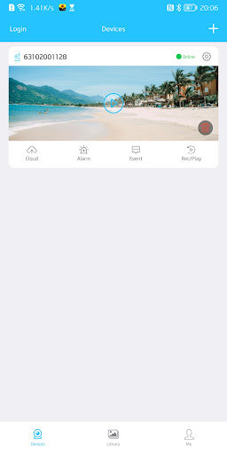 screenshots_0