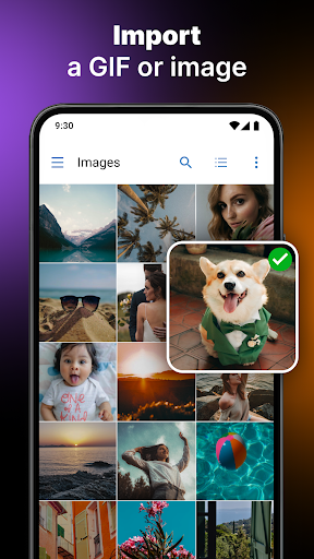 screenshots_19