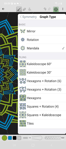 screenshots_2