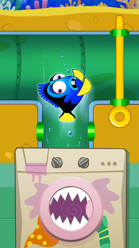 screenshots_3