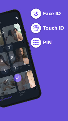 screenshots_1
