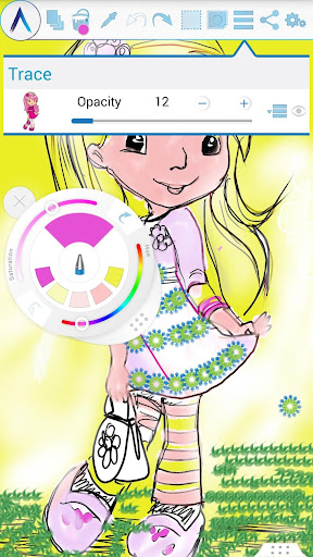screenshots_6
