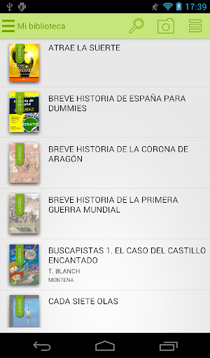 screenshots_11