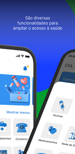 screenshots_1