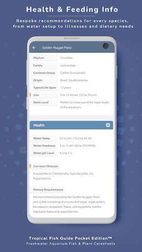 screenshots_27