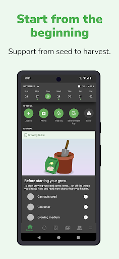 screenshots_4