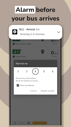 screenshots_4
